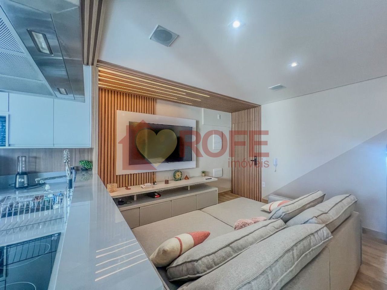 Foto 6 - RF29961