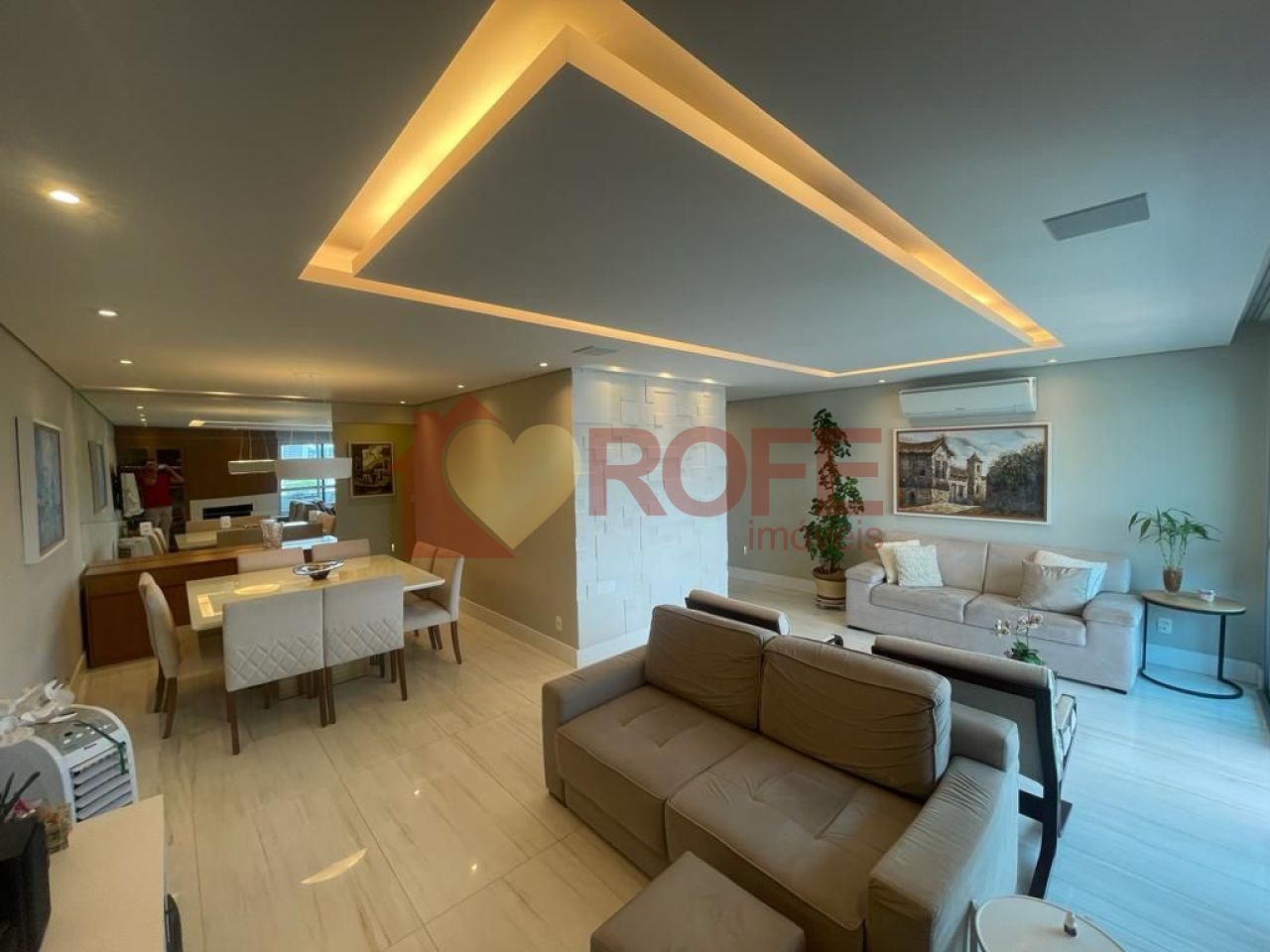 Foto 5 - RF29974