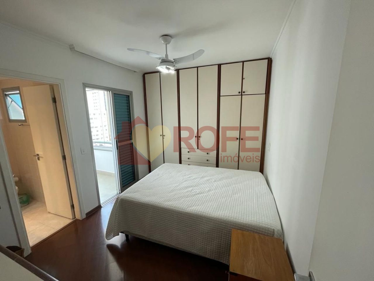 Foto 6 - RF29974