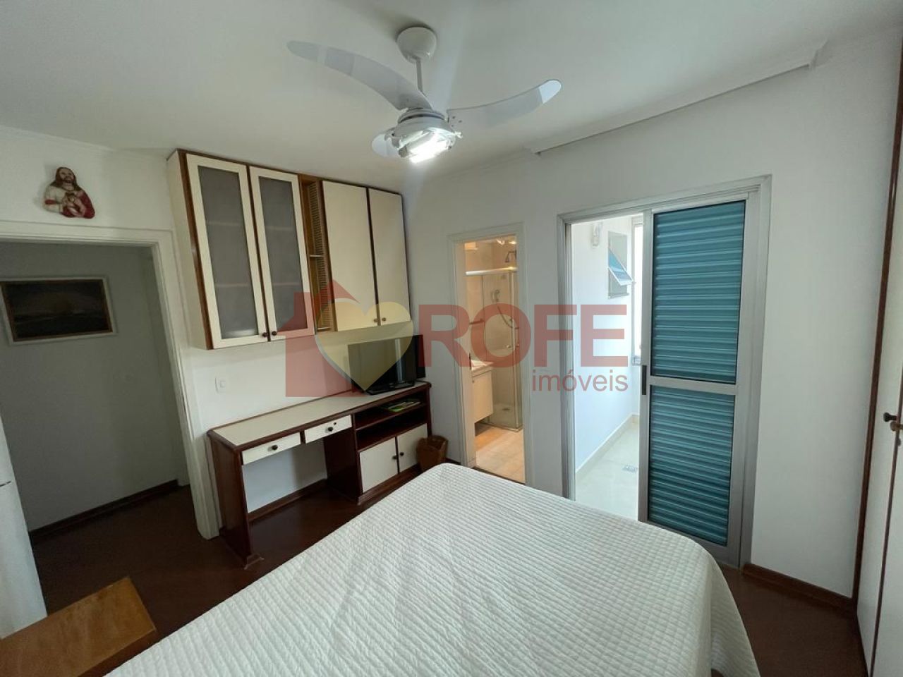 Foto 7 - RF29974