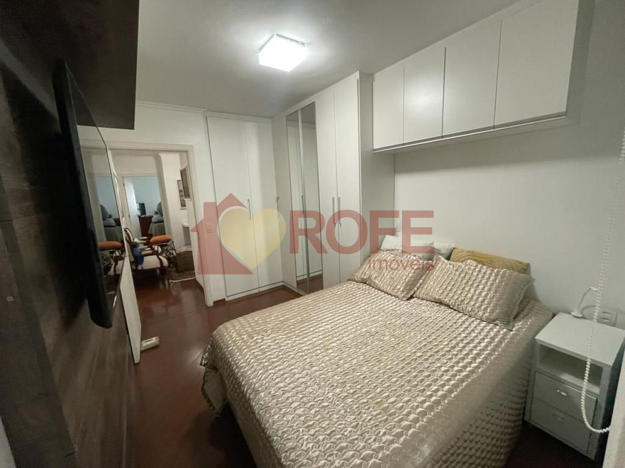 Foto 11 - RF29974