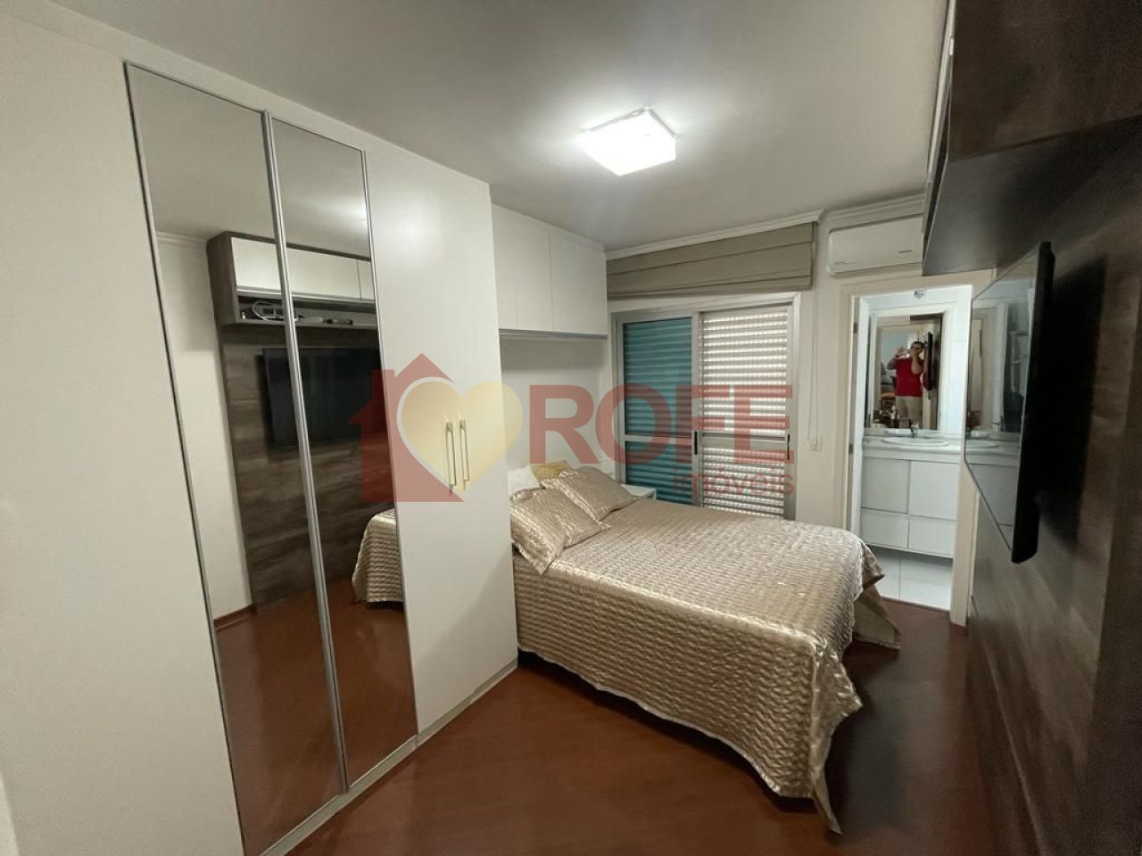 Foto 13 - RF29974