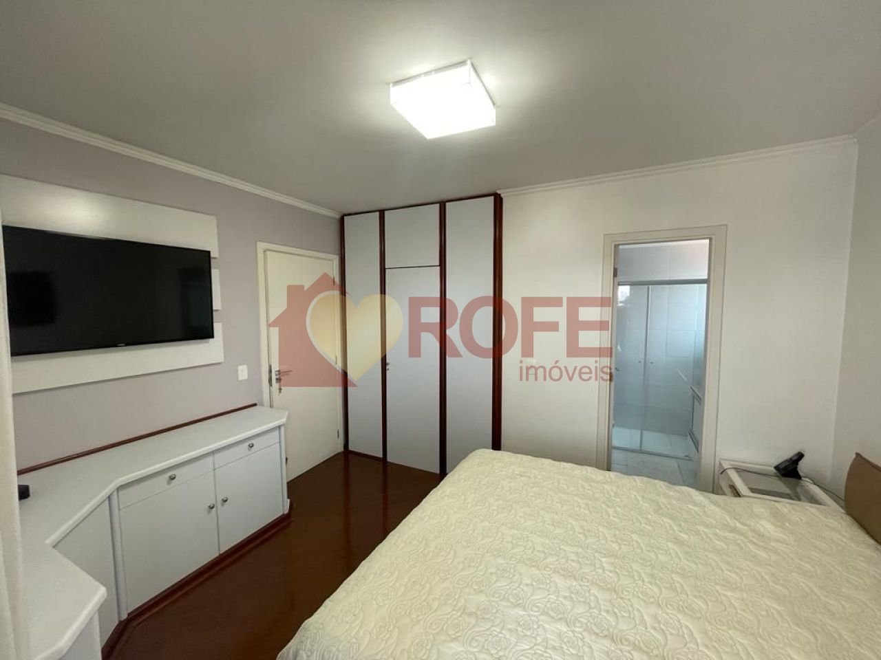 Foto 17 - RF29974