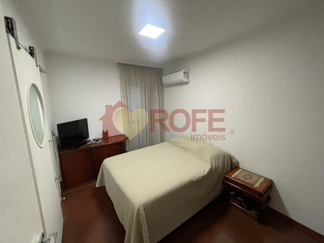 Foto 19 - RF29974