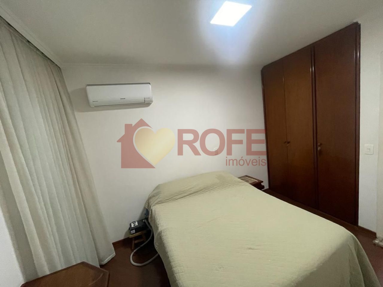 Foto 20 - RF29974