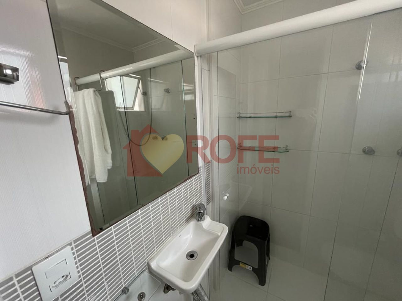 Foto 21 - RF29974