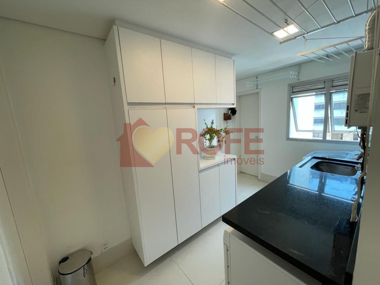 Foto 22 - RF29974