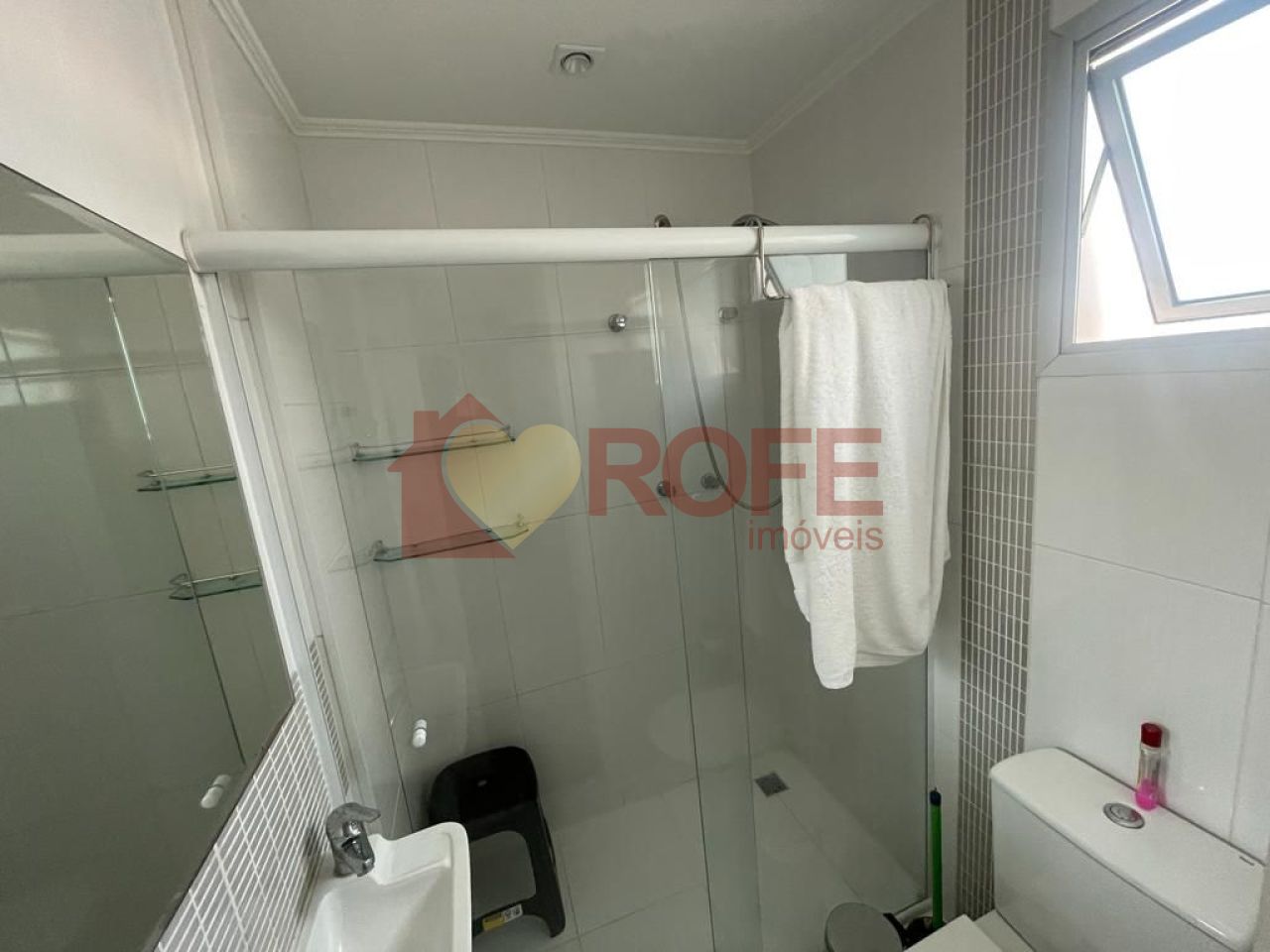 Foto 23 - RF29974