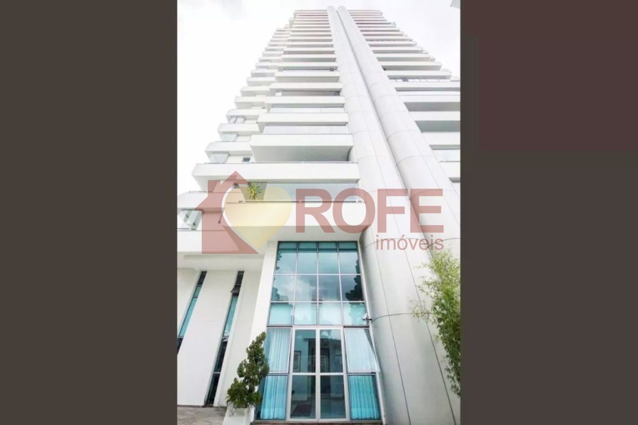 Foto 24 - RF29974