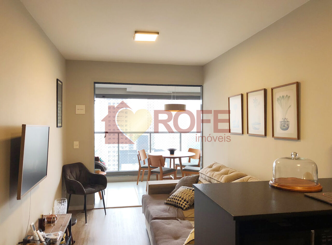 Imóvel RF29985