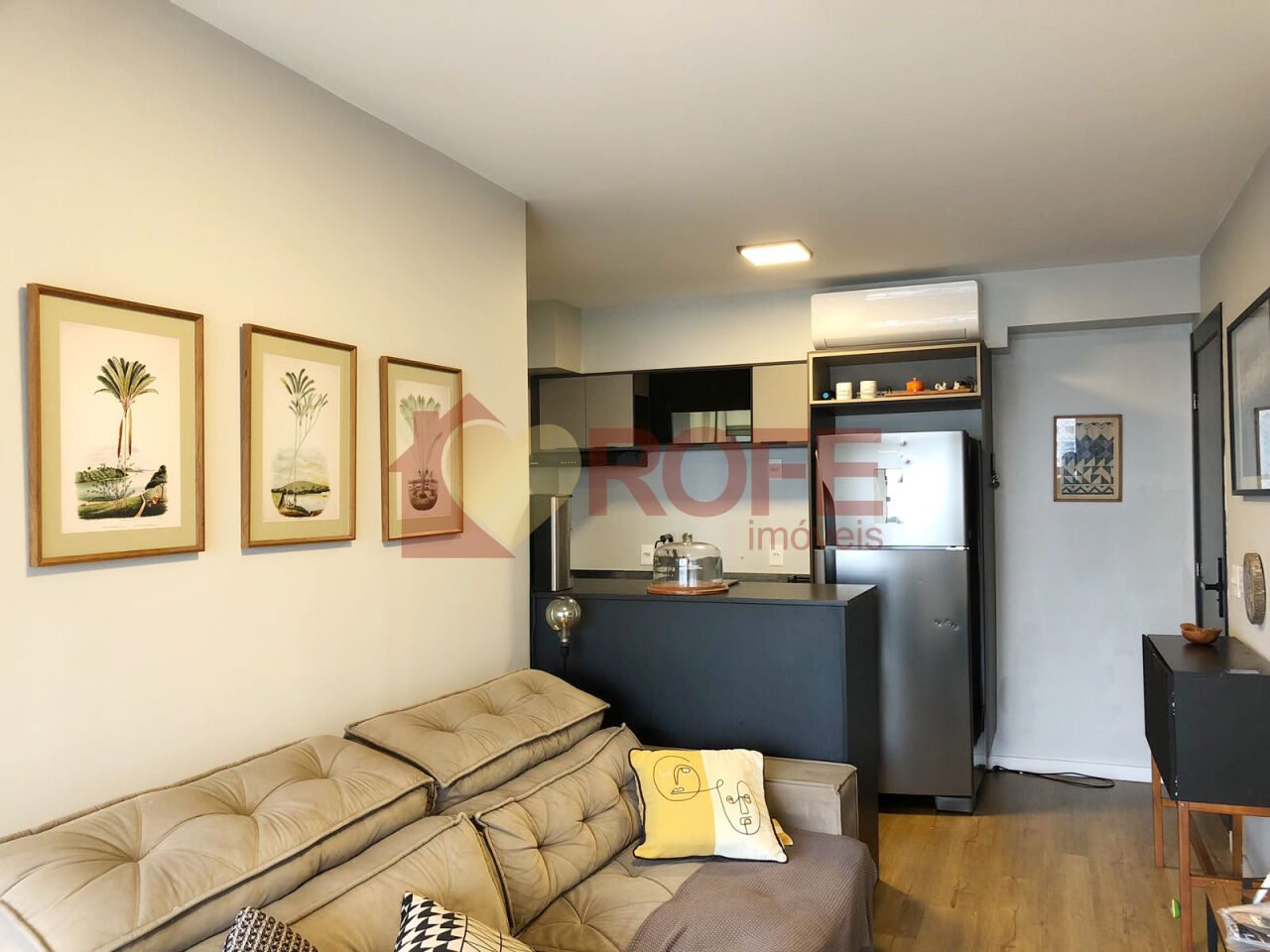 Foto 4 - RF29985
