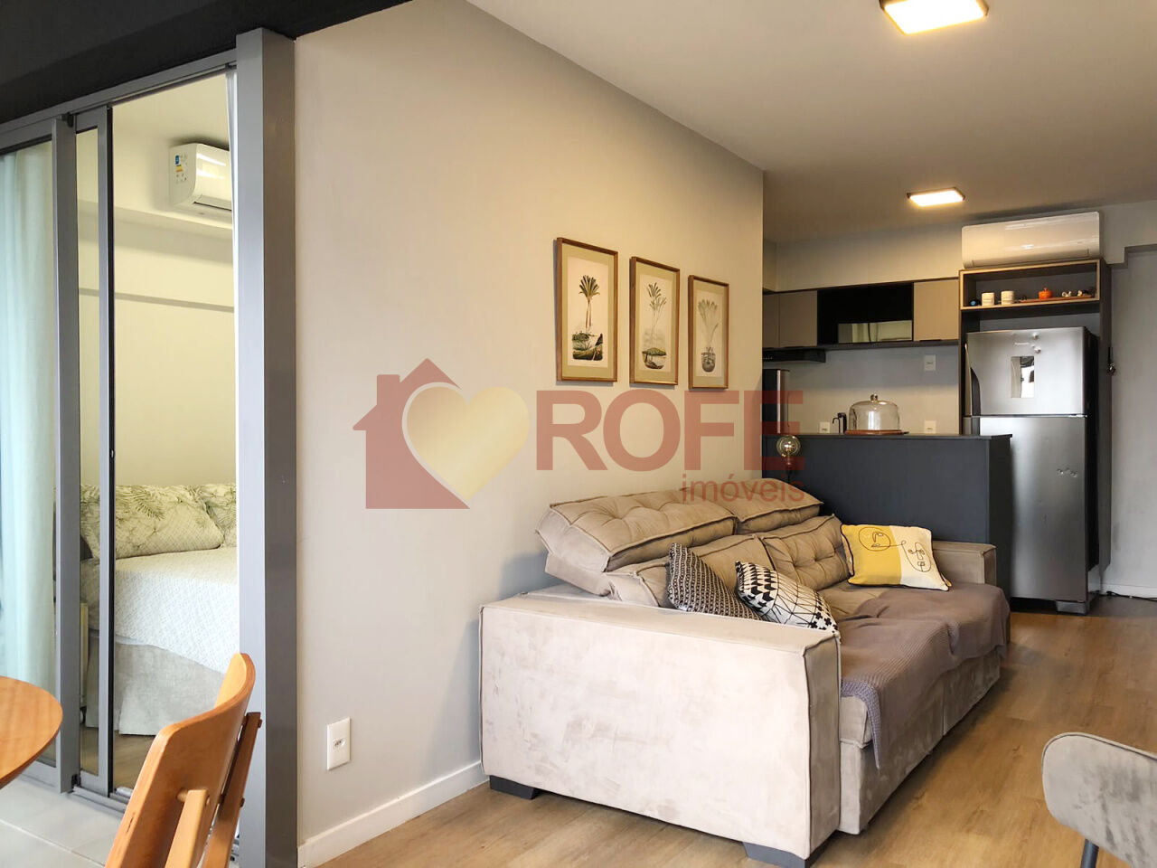 Foto 5 - RF29985