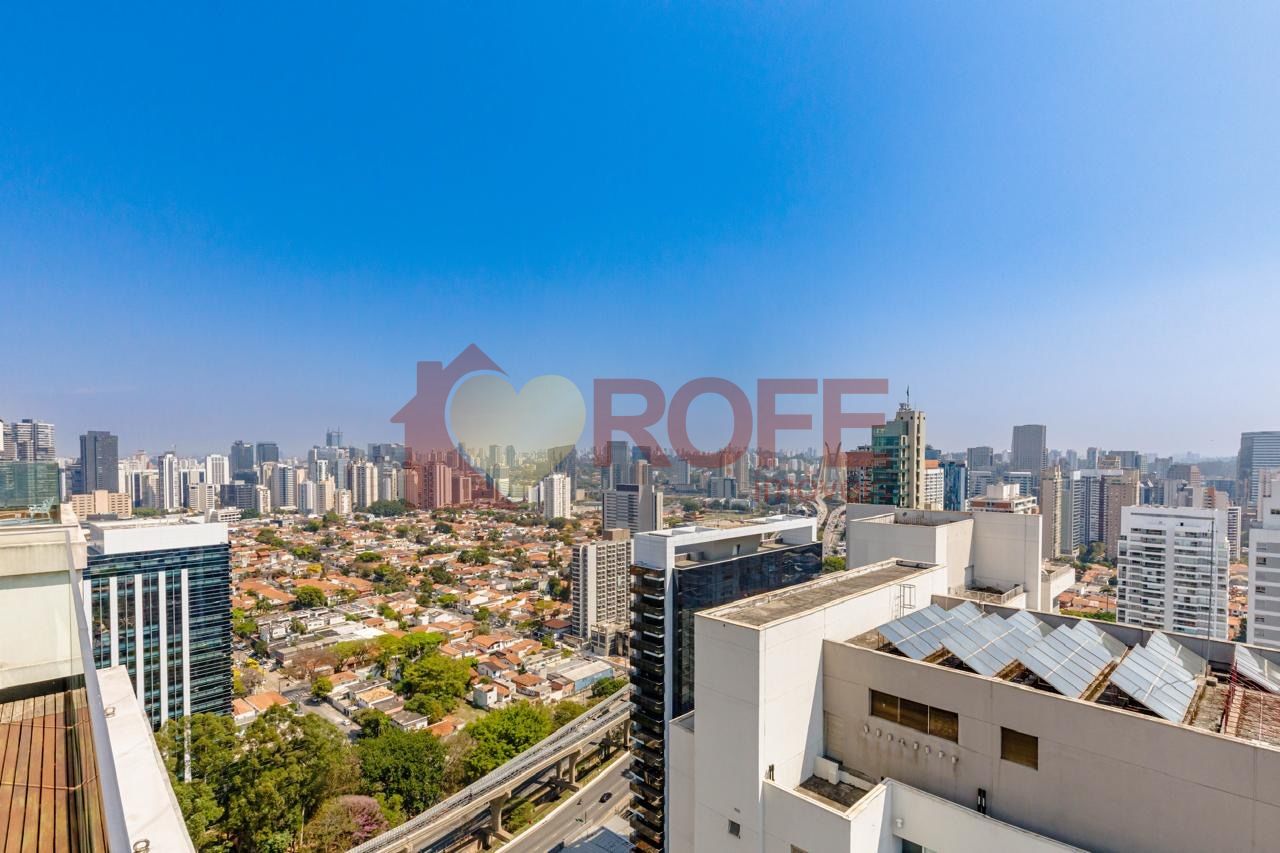 Foto 6 - RF29990