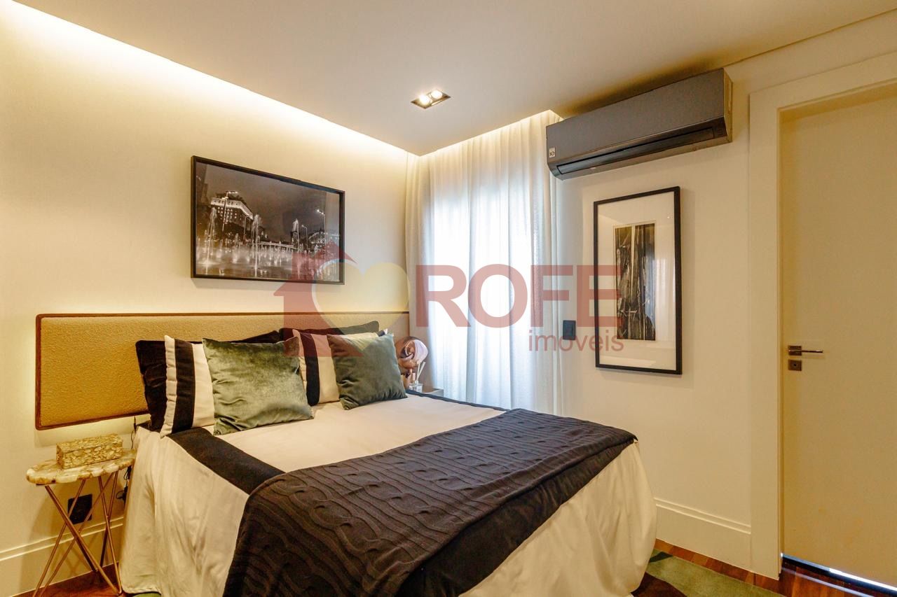 Foto 37 - RF29990