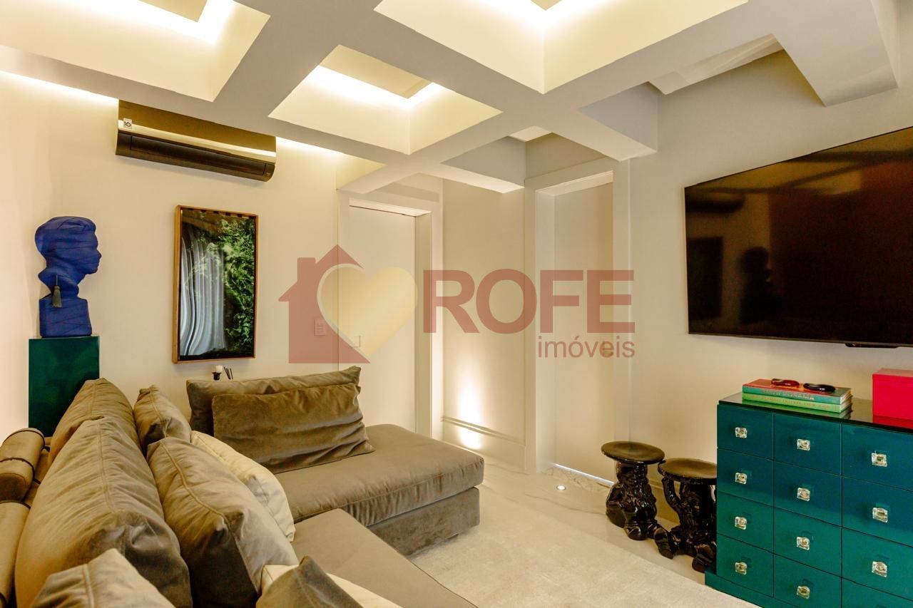 Foto 38 - RF29990