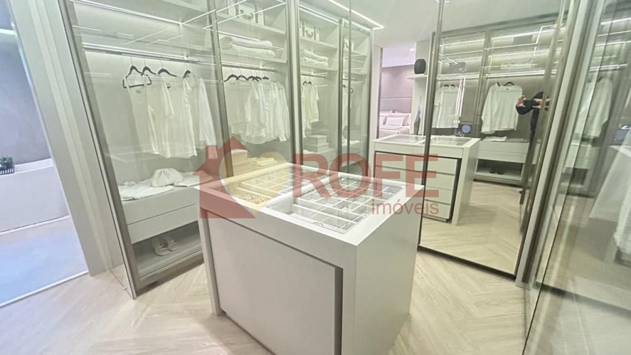 Foto 15 - RF29991
