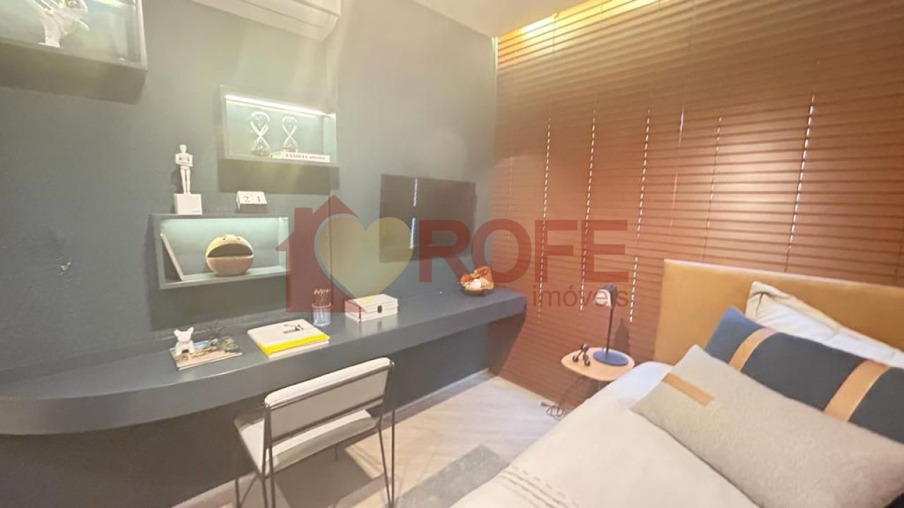 Foto 25 - RF29991