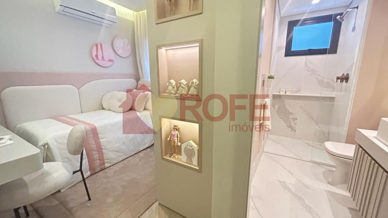 Foto 27 - RF29991