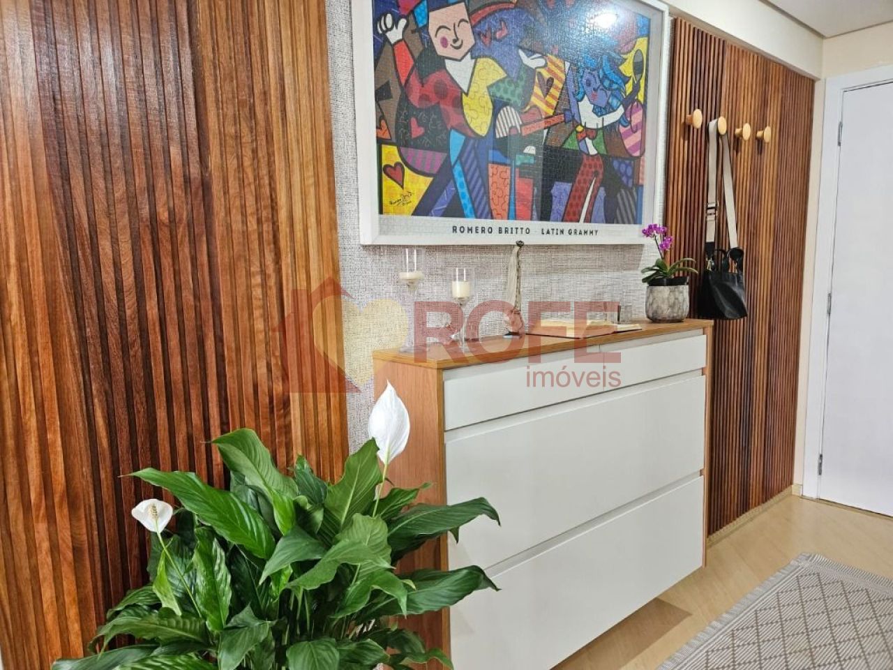 Foto 4 - RF29992