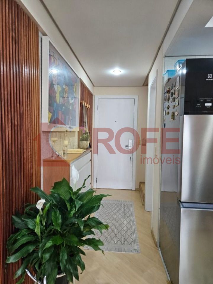 Foto 5 - RF29992