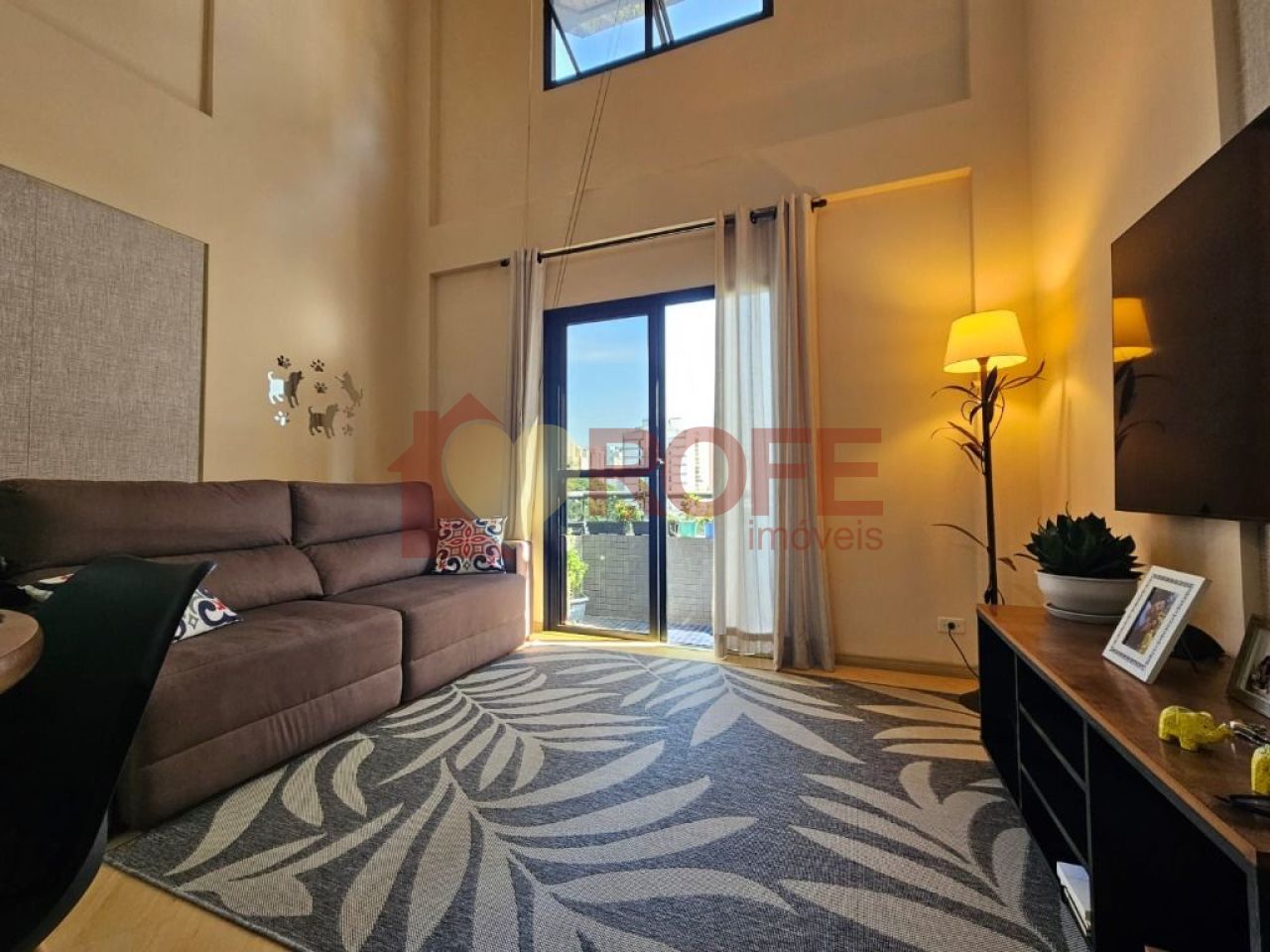 Foto 6 - RF29992