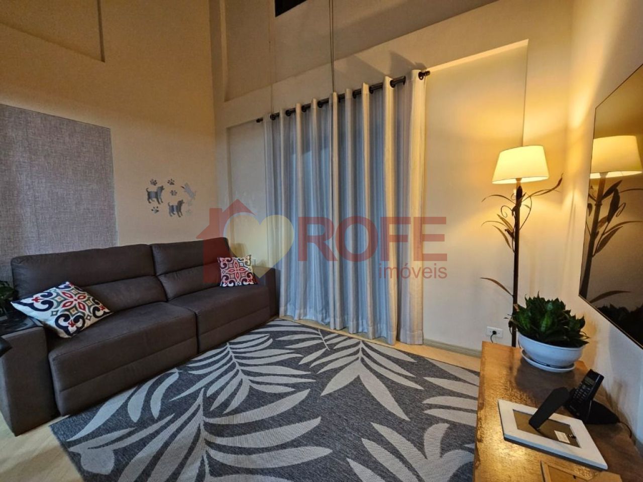 Foto 7 - RF29992