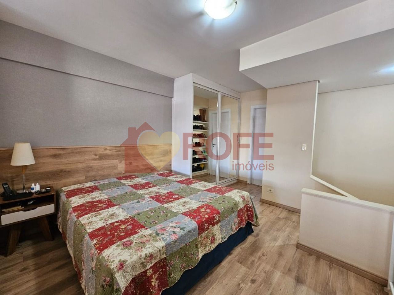 Foto 9 - RF29992
