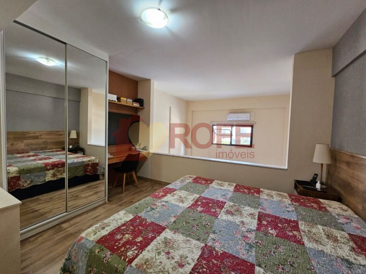 Foto 10 - RF29992