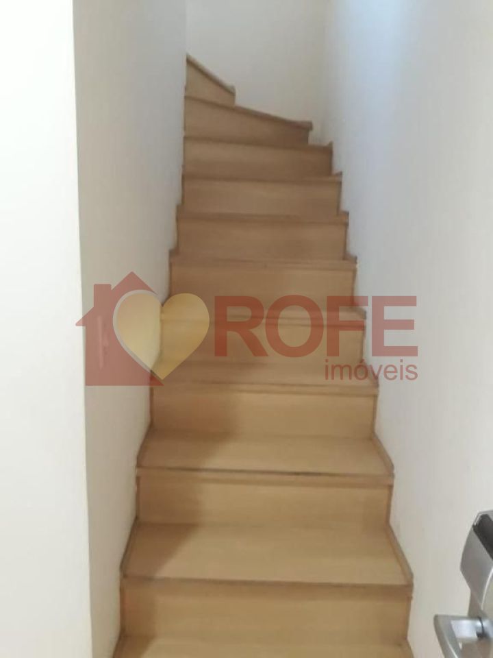 Foto 14 - RF29992