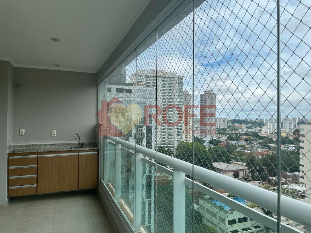 Foto 2 - RF3001