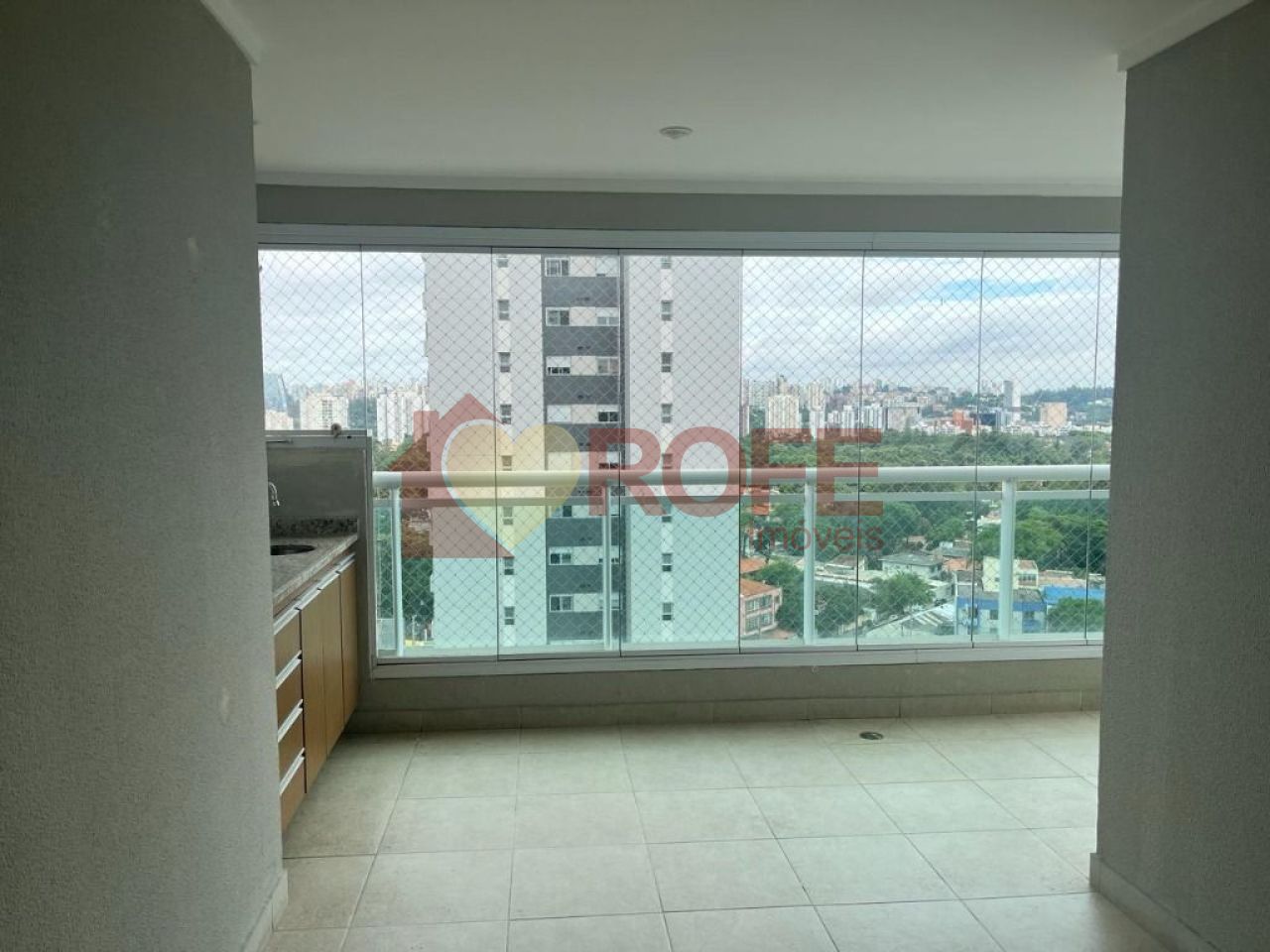 Foto 3 - RF3001