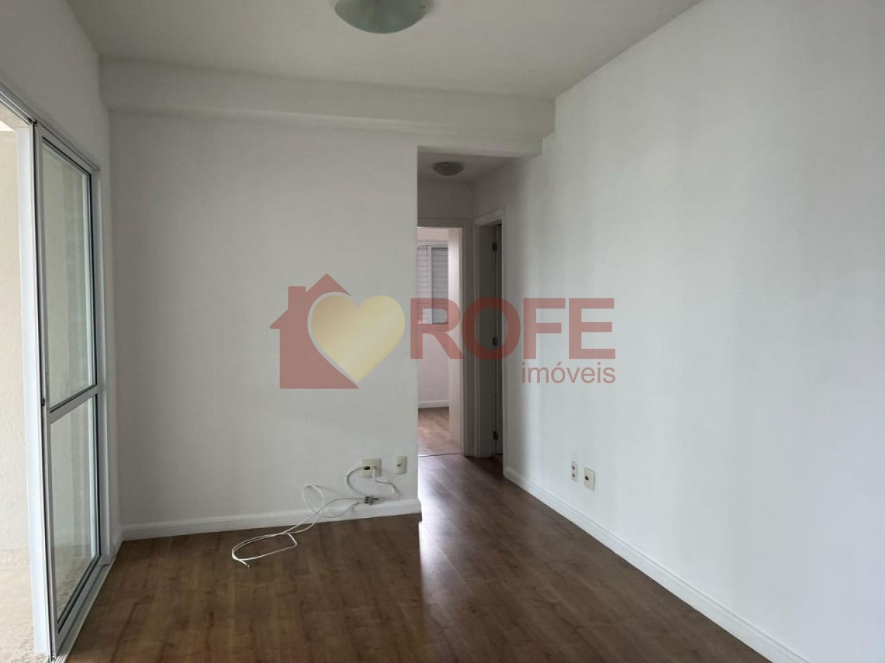 Foto 5 - RF3001