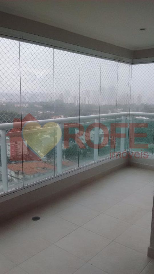 Foto 6 - RF3001