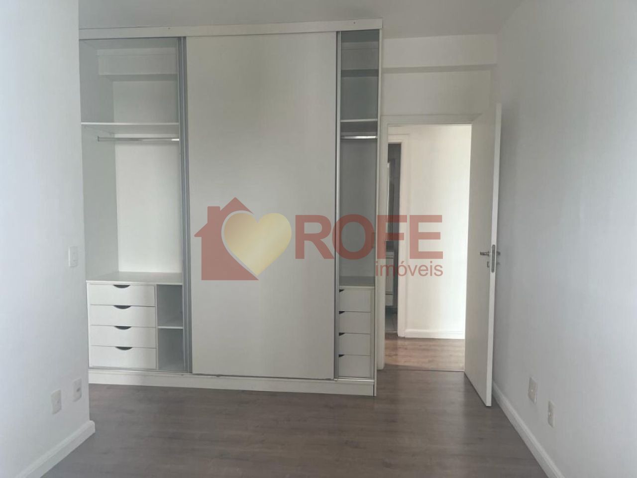 Foto 8 - RF3001