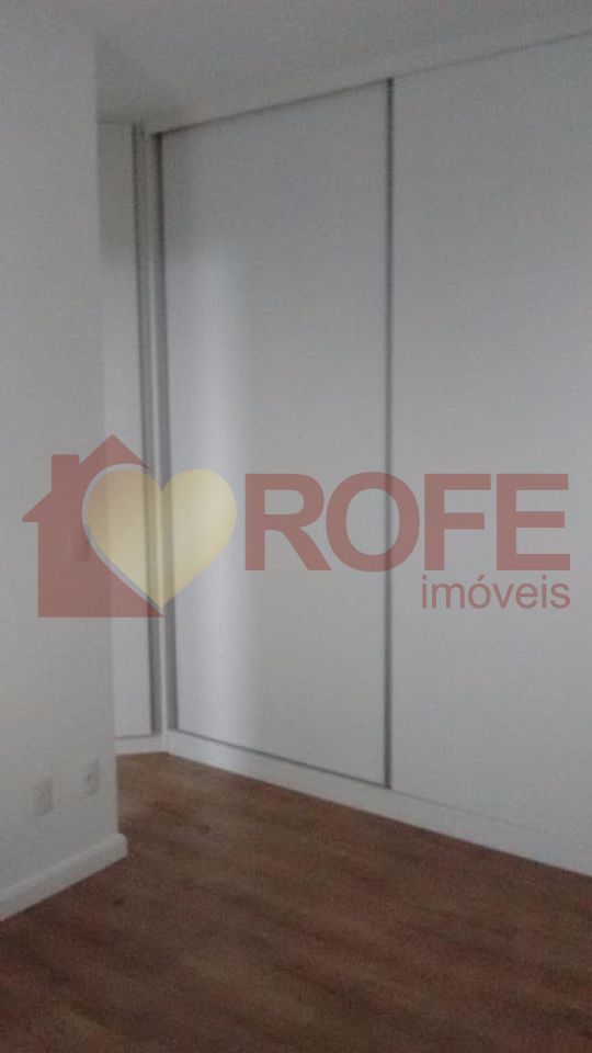 Foto 9 - RF3001