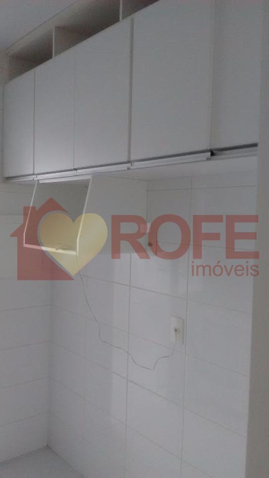 Foto 12 - RF3001
