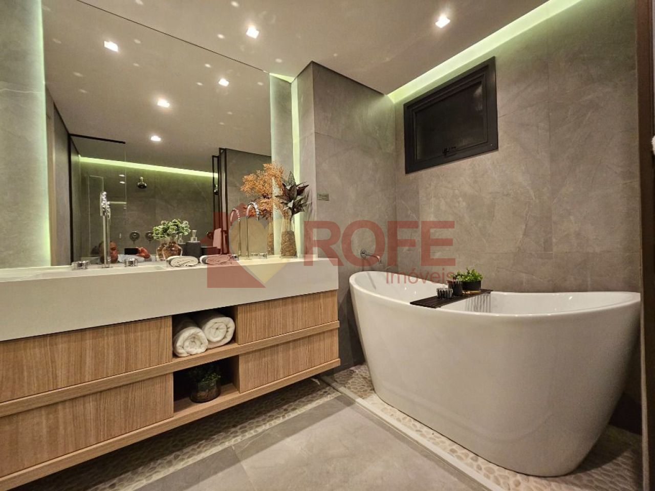 Foto 26 - RF30024