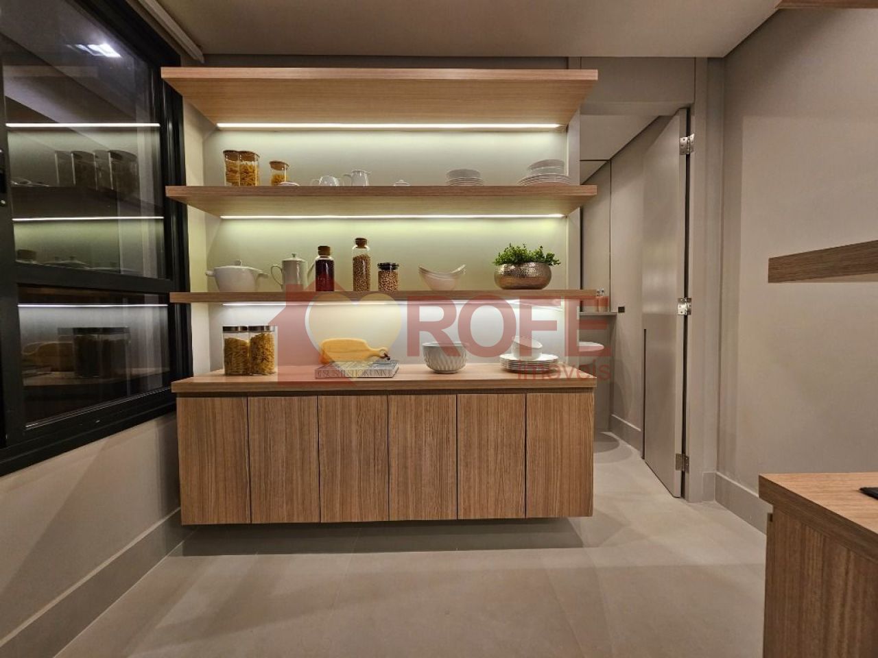 Foto 43 - RF30024
