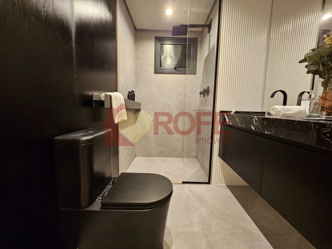 Foto 26 - RF30025