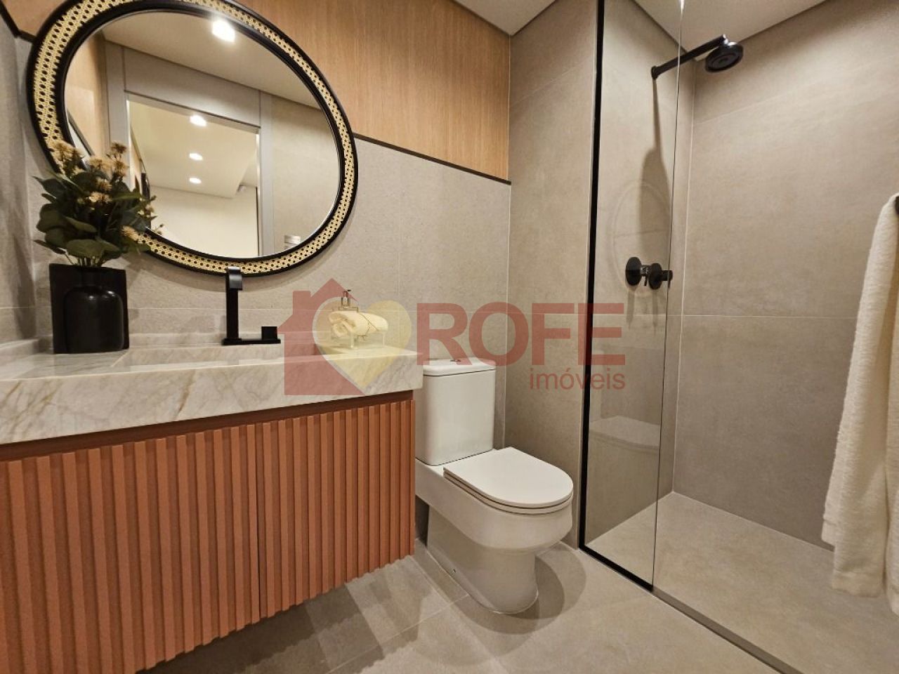 Foto 31 - RF30025