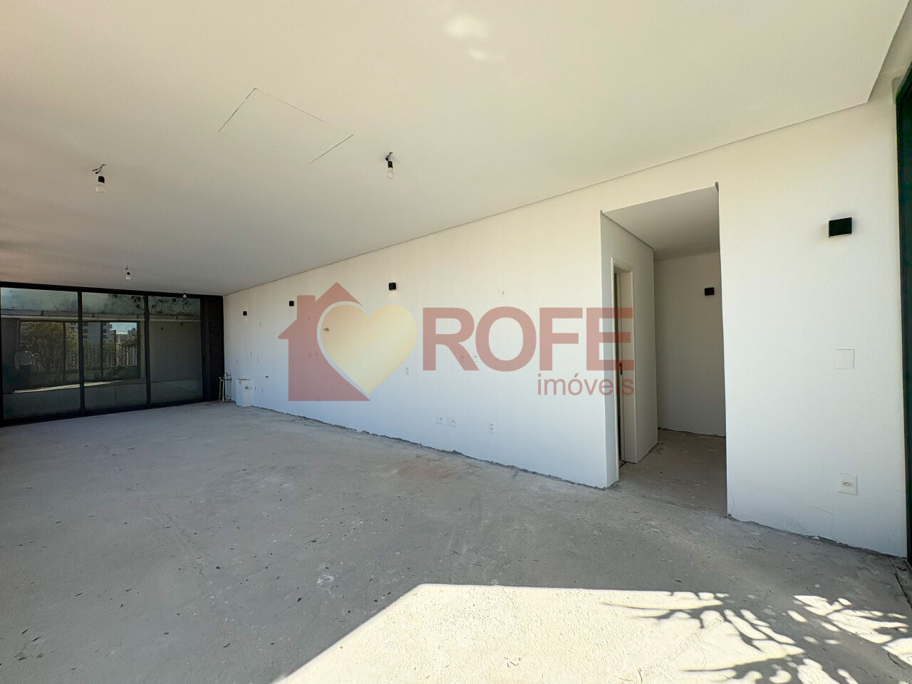 Foto 10 - RF30056