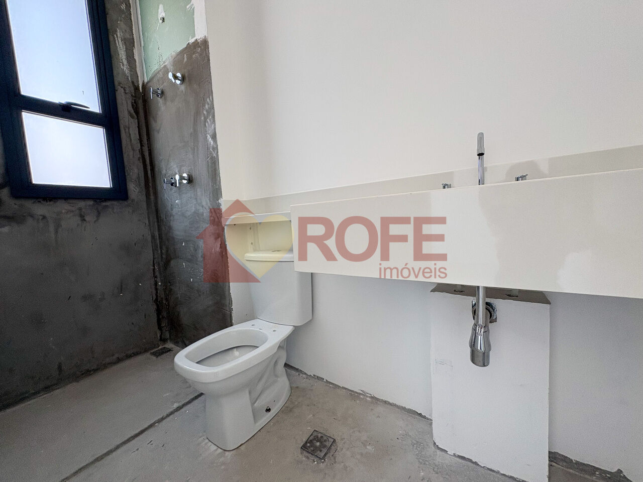 Foto 15 - RF30056