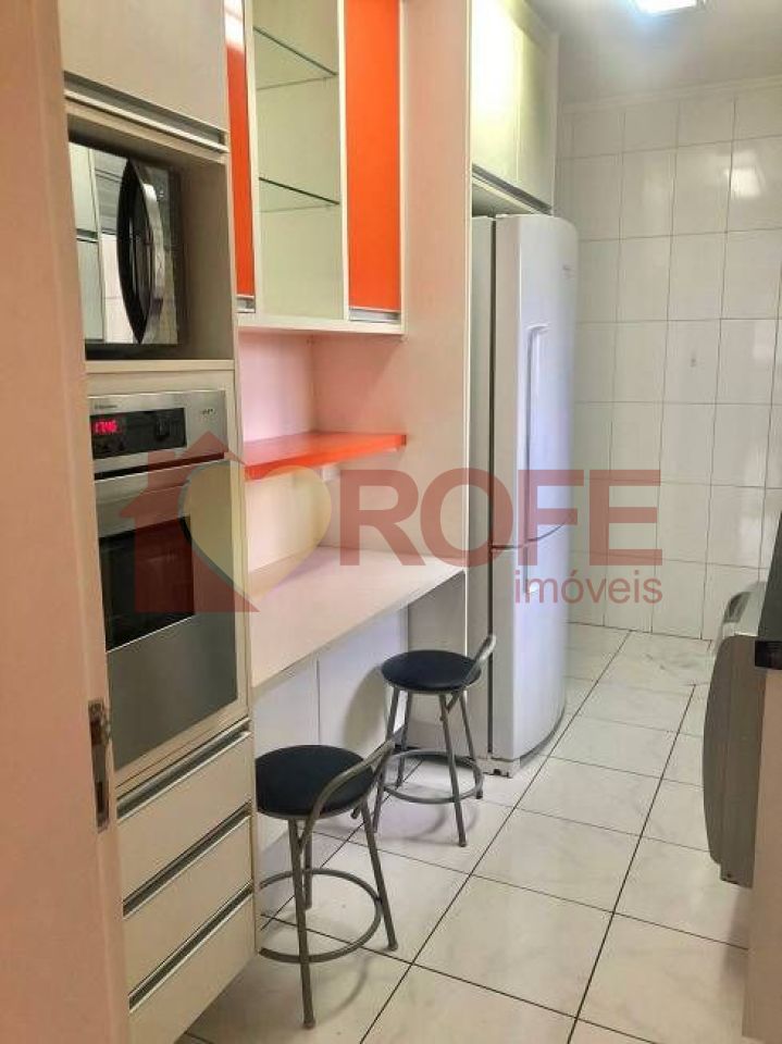 Foto 6 - RF30064