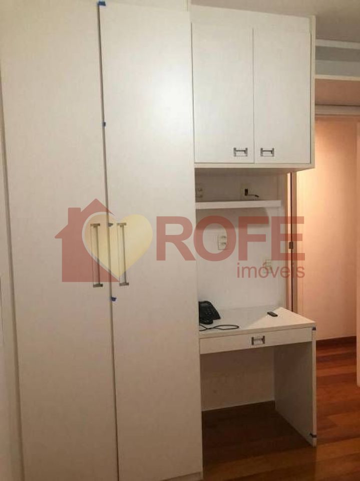 Foto 7 - RF30064