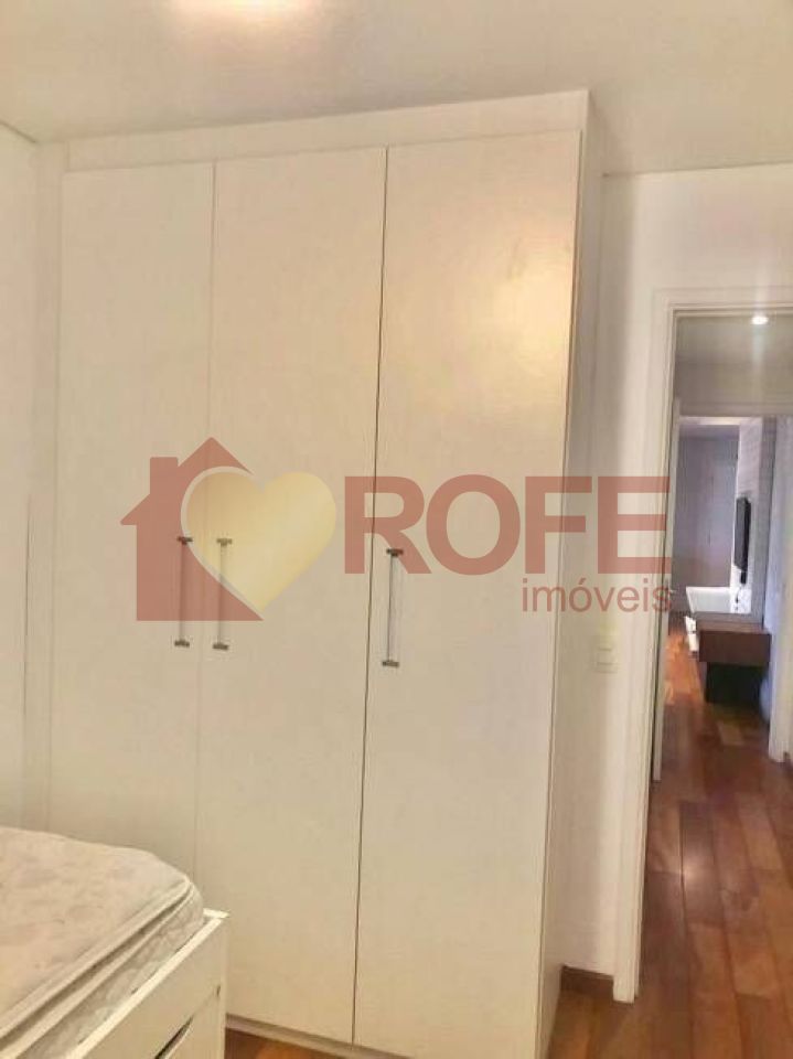 Foto 9 - RF30064