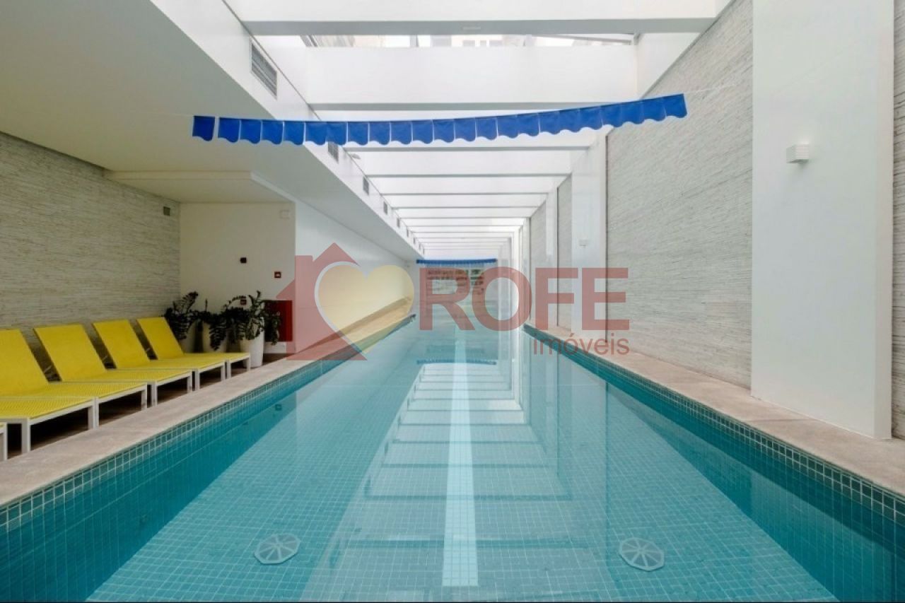 Foto 33 - RF30065