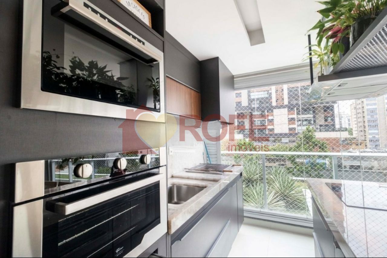 Foto 27 - RF30065