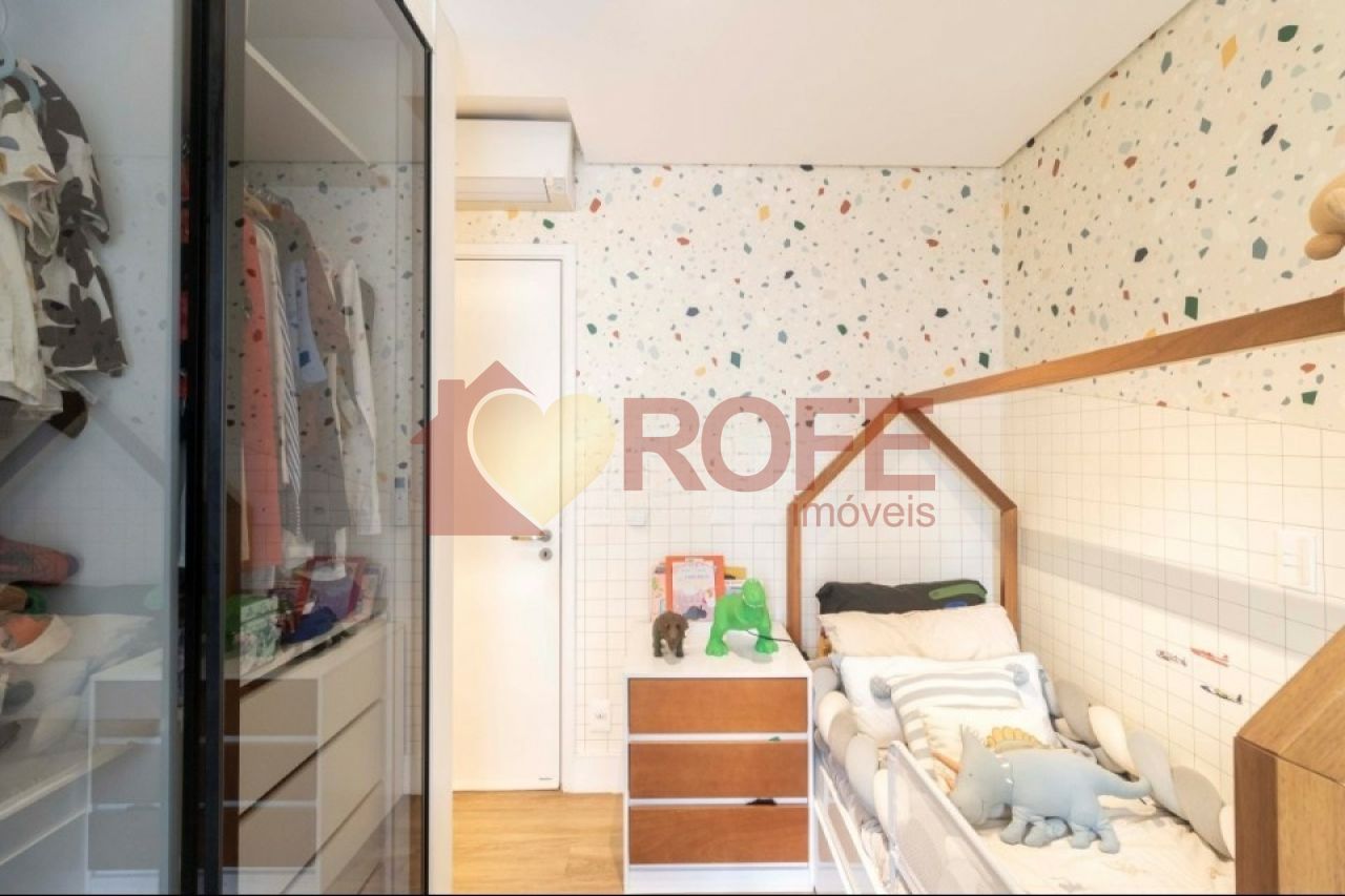 Foto 21 - RF30065