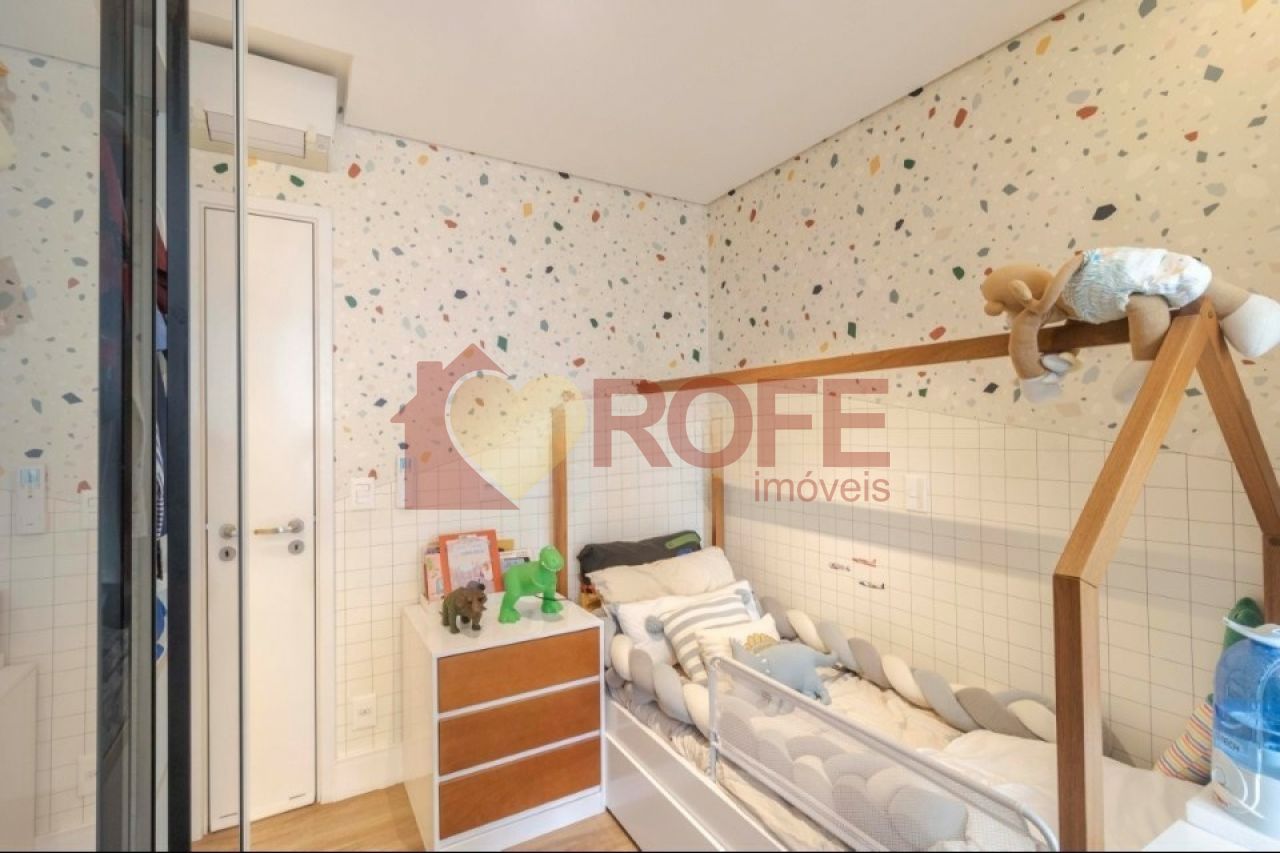 Foto 22 - RF30065