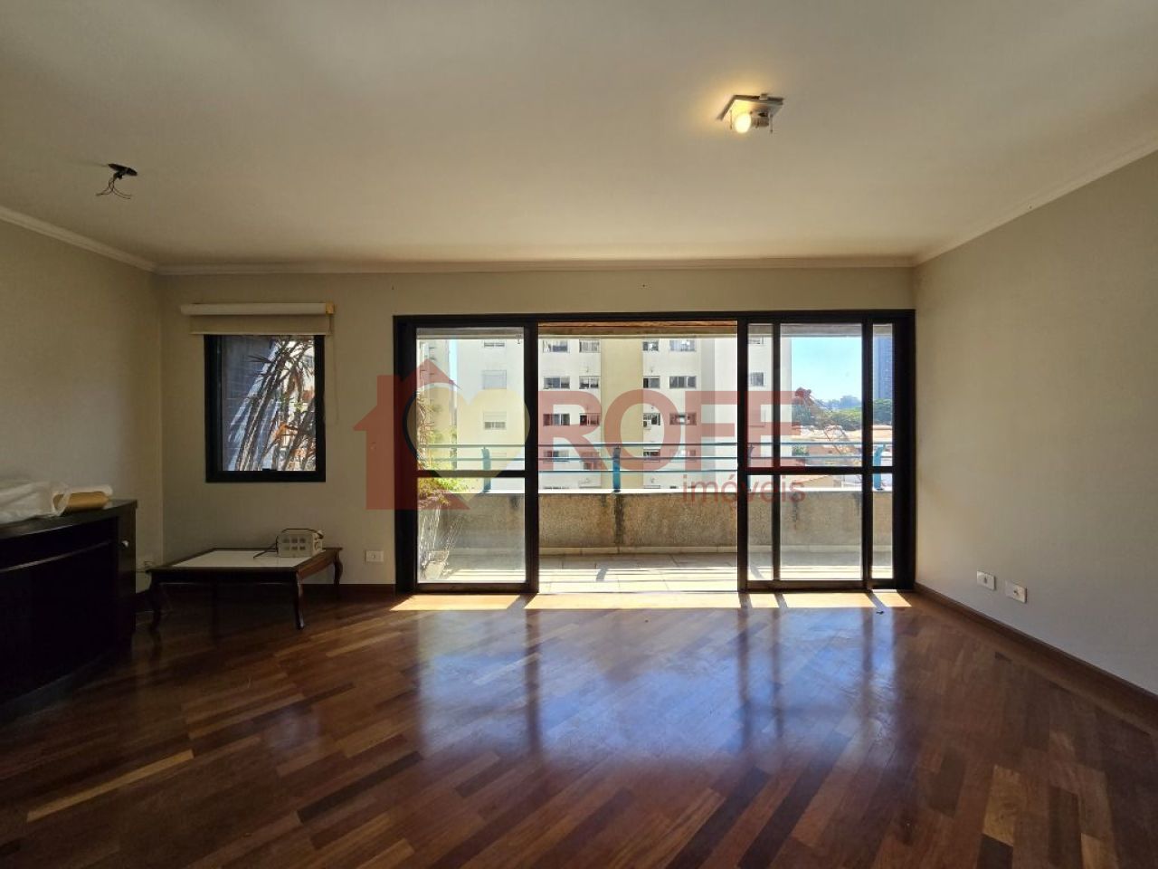 Foto 4 - RF30070